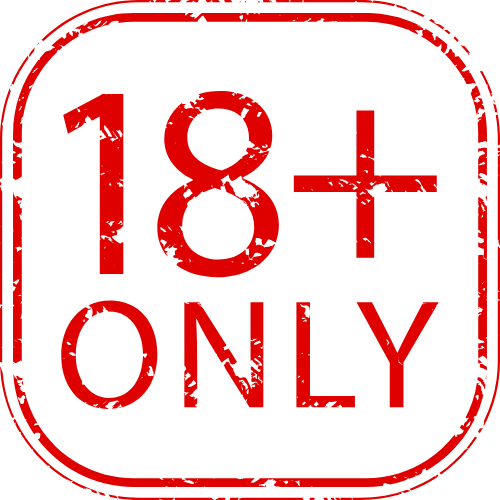 Dawkness123456789